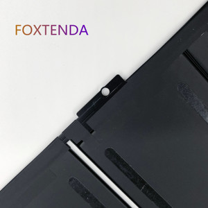 6500mAh Lityum Polimer Pil A1376 Saf Kobalt Şarj Edilebilir Tablet Pil ipad 2 için - Product Image 6