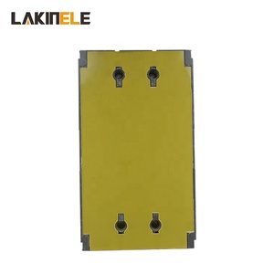 Lakinele kalıplanmış durumda devre kesici <span class=keywords><strong>a</strong></span>şırı yük Motor koruyucu elektrik ana şalter <span class=keywords><strong>Mccb</strong></span> 400a 630amp - Product Image 5