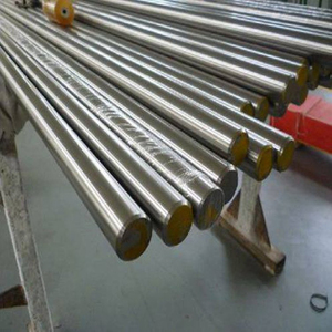 Fournisseur d'usine, stock important, Inconel 600 601 625 X-750 718 825 Monel 500 K500 400 C276 C22, barre en alliage de <span class=keywords><strong>nickel</strong></span> - Product Image 4