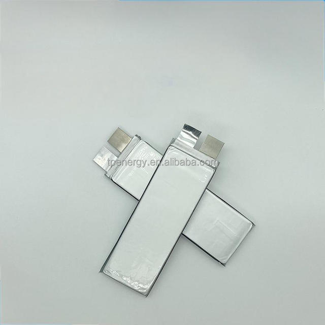 100C 3.7V 6000mAh High Discharge Lipo Battery Cell for 11.1V 14.8V 22.2V 6S Fpv Racing Drone Lithium Ion Polymer Lipo Battery