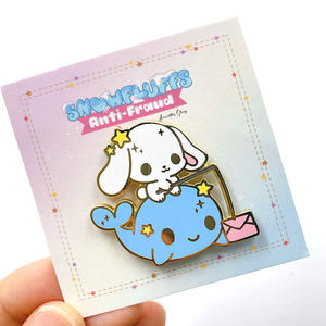 Trung Quốc Nhà sản xuất biểu tượng tùy chỉnh ve áo <span class=keywords><strong>pin</strong></span> dễ thương phim hoạt hình kim loại pins Trâm số lượng lớn mạ vàng cứng mềm men <span class=keywords><strong>pin</strong></span> tùy chỉnh - Product Image 3