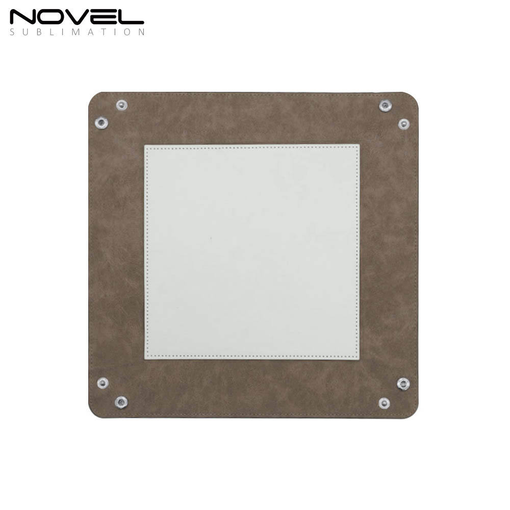 แอปริคอท