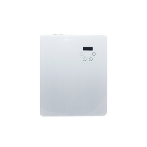 <span class=keywords><strong>Diffuseur</strong></span> <span class=keywords><strong>de</strong></span> <span class=keywords><strong>parfum</strong></span> <span class=keywords><strong>automatique</strong></span> électrique mural <span class=keywords><strong>professionnel</strong></span> DQ1000, <span class=keywords><strong>diffuseur</strong></span> <span class=keywords><strong>de</strong></span> <span class=keywords><strong>parfum</strong></span> sans eau - Product Image 1