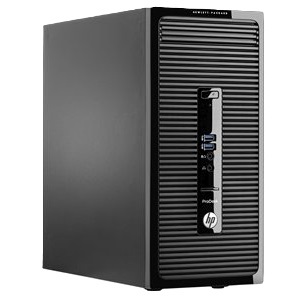 Estación de Trabajo Original HPE Z440 con Procesador Xeon E5-1650 V4 Serie 4U, Estación de Trabajo en Torre para Desarrollo de Software y Servidor - Product Image 4
