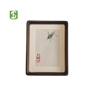 Décoration d'intérieur de style chinois-Artisanat <span class=keywords><strong>oriental</strong></span>, ornements traditionnels modernes - Product Image 1