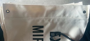 Chất Lượng Cao Màu Sắc Sống Động Chất Lượng Tốt Nhất Tường Treo Tùy Chỉnh Vải Cờ Biểu Ngữ Cho Vườn Ươm Tuổi Teen Trẻ Em Phòng Trang Trí Nội Thất Cậu Bé Cô Gái - Product Image 5