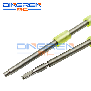 ลูกกลิ้งฟีด PA03360-Y101 PA03586-K984สำหรับฟูจิตสึ <span class=keywords><strong>Fi</strong></span>-5110C <span class=keywords><strong>FI</strong></span>-5110EOX <span class=keywords><strong>FI</strong></span>-5110EOX2 <span class=keywords><strong>FI</strong></span>-<span class=keywords><strong>6110</strong></span> S510 S1500 N1800 S1800 - Product Image 3