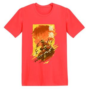 Glitter Force Kidsgirl Cosplay para niñas y niños dibujos animados japoneses Demoned Slayer: Kimetsu No Yaiba <span class=keywords><strong>Anime</strong></span> disfraces - Product Image 6