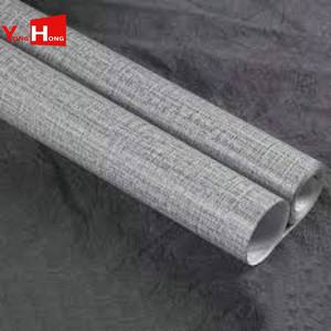 <span class=keywords><strong>Papel</strong></span> Pintado Autoadhesivo de Vinilo PVC, <span class=keywords><strong>Papel</strong></span> Pintado Decorativo Impermeable para Baños - Product Image 5