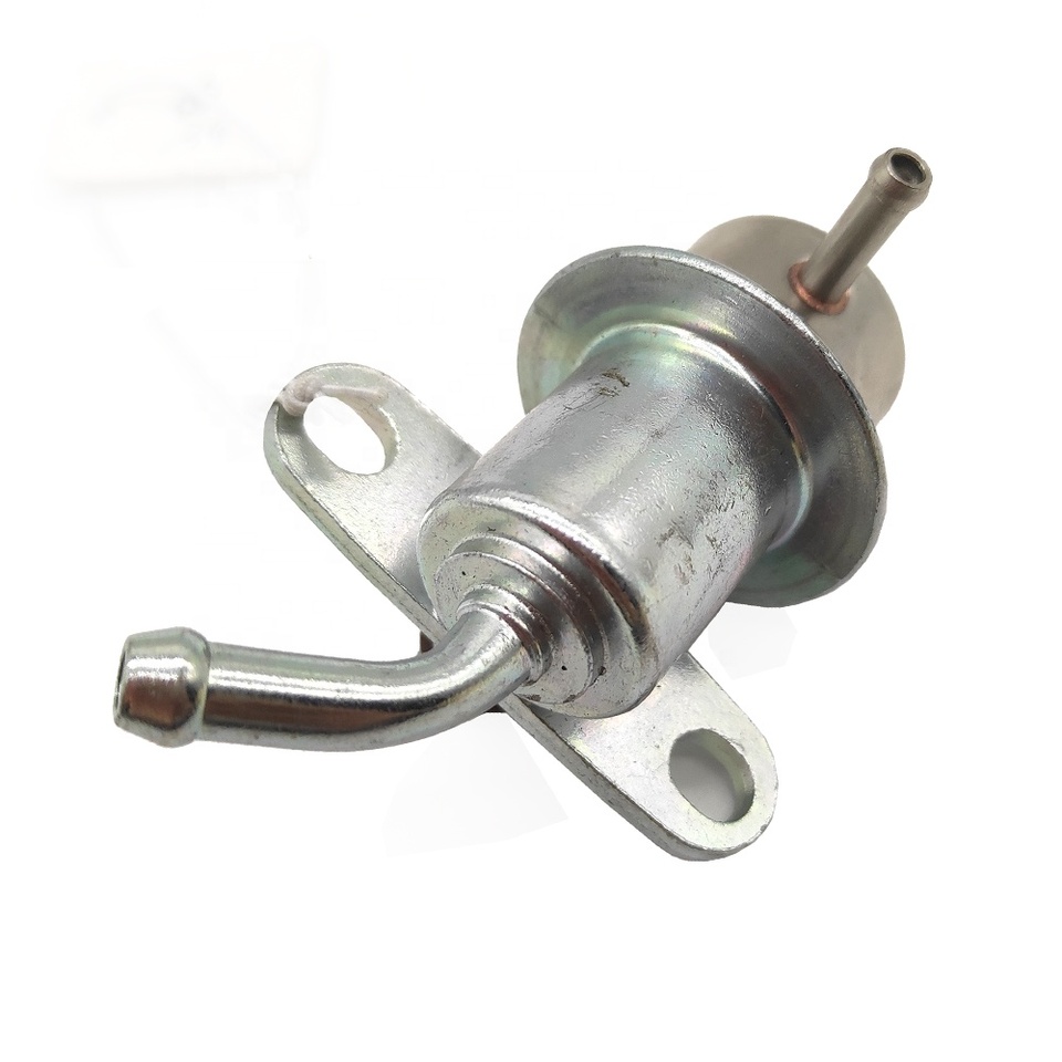 1865A009 Fuel Injector Fuel Pressure Regulator For Mitsubishi