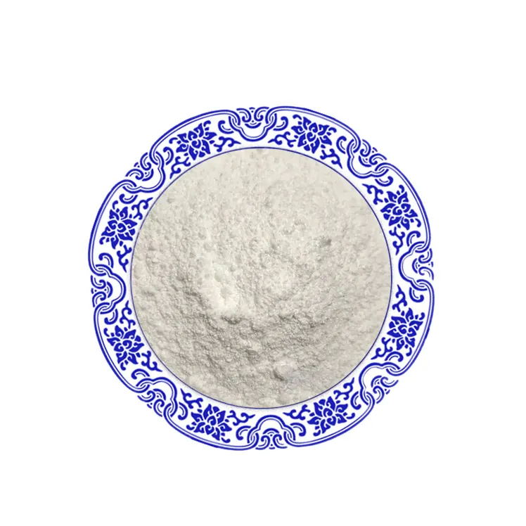 Vitamina d3 di alta qualità calcio puro CAS 67-97-0 vitamina d 3 polvere