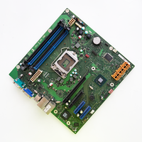Module CPU de carte mère industrielle FUJITSU W26361-W2881-X-03 W26361-W2881-Z3-03-36 pour ordinateur embarqué, 100 % en stock
