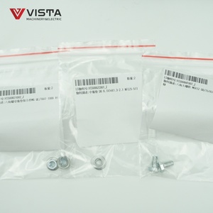 D550 bộ hoàn chỉnh với lập trình <span class=keywords><strong>AVR</strong></span> & khai thác cáp, phụ kiện tùy chọn để dễ dàng cài đặt và phát triển - Product Image 2