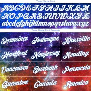 Uniformes de Baloncesto Deportivos de Alta Calidad, Venta al Por Mayor, Uniformes Personalizados de Baloncesto por Sublimación - Product Image 6