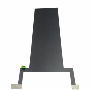 <span class=keywords><strong>Rutenio</strong></span> iridium recubierto de titanio Electrodo de malla de contenedores de planta de tratamiento de agua Célula de electrólisis - Product Image 1