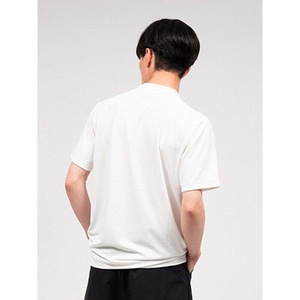 <span class=keywords><strong>เสื้อ</strong></span>ยืดคอกลม <span class=keywords><strong>DAIWA</strong></span> DE-3923 ผ้าโพลีเอสเตอร์/คอตตอน 300 กรัม แขนสั้น ป้องกันแสงแดด สำหรับ<span class=keywords><strong>ตก</strong></span><span class=keywords><strong>ปลา</strong></span> สวมใส่สบาย - Product Image 5