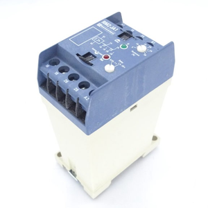 Relé Rm2-ja1114m Nuevo Original en Stock, Controlador de Programación PLC Dedicado para Automatización Industrial - Product Image 1