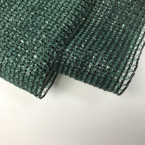 Filet <span class=keywords><strong>de</strong></span> clôture <span class=keywords><strong>de</strong></span> jardin vert HDPE <span class=keywords><strong>de</strong></span> qualité 8 'x 50' 8ft <span class=keywords><strong>de</strong></span> haut clôture vert olive écran <span class=keywords><strong>de</strong></span> confidentialité pare-brise ombre couverture tissu en maille - Product Image 5