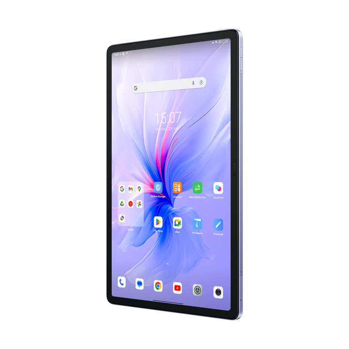 Blackview MEGA 1 Tablet 11.5 inch 120HZ FHD+ Display 12GB 
