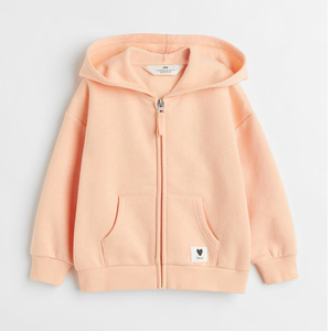 IBaifei vestiti di cotone per bambini Toddler French Terry <span class=keywords><strong>felpe</strong></span> <span class=keywords><strong>con</strong></span> cappuccio Bape Unisex personalizzate <span class=keywords><strong>felpe</strong></span> <span class=keywords><strong>con</strong></span> cappuccio <span class=keywords><strong>con</strong></span> <span class=keywords><strong>Zip</strong></span> per bambini di alta qualità - Product Image 6