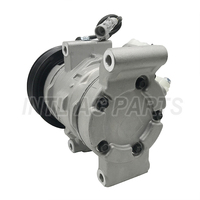 10S11C BC447220-55219C 88310-0K110 air compresseur ca pour Toyota Hilux Hi-Lux Vigo