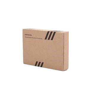 4ge + dual-band Wifi + Nồi + USB AC dual-band Wifi quang mèo <span class=keywords><strong>2ge</strong></span> + 2.4G & 5GWiFi Modem Router - Product Image 4