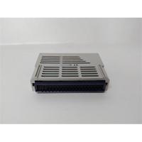 Module de commande Ovation 1C31201G01, neuf, 100% original