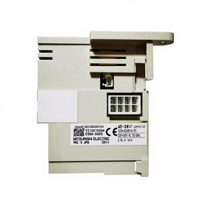 Dispositif de déclenchement de sous-tension Mitsubishi AE UVT-A240B-W(05) UVT-A460-W UVT-COIL Accessoire de disjoncteur à air <span class=keywords><strong>Japon</strong></span> - Product Image 4