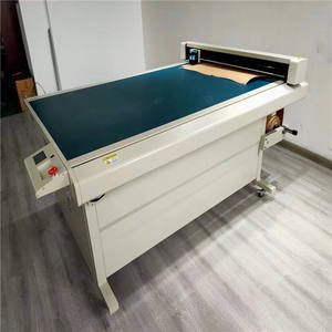 Mejor precio 2024 Nuevo diseño Inkjet Cad Paper Inkjet <span class=keywords><strong>Plotter</strong></span> - Product Image 2