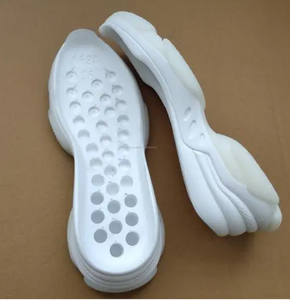 כדורי <span class=keywords><strong>tpu</strong></span> ממוחזר יצרן שרף פוליאוריטן תרמופלסטיים חומר גלם - Product Image 5