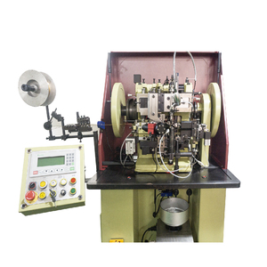 Máquina <span class=keywords><strong>de</strong></span> soldadura láser para máquina <span class=keywords><strong>de</strong></span> fabricación <span class=keywords><strong>de</strong></span> cadena <span class=keywords><strong>de</strong></span> cuerda <span class=keywords><strong>de</strong></span> plata dorada - Product Image 4
