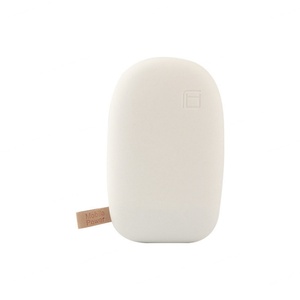 Cargador Portátil Multifuncional Universal de Moda, 10400 mAh de Gran Capacidad, Mini Banco de Energía de Carga Rápida - Product Image 5