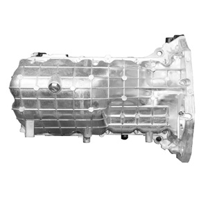 เครื่องยนต์เปล่า Vans รุ่นใหม่ DK15-10 สำหรับเปลี่ยนทดแทน  อะไหล่แท้สำหรับ CHANGAN KUAYUE รับประกัน 6 เดือน - Product Image 4