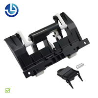 JC61-04446A Rakitan Roller Pengambilan Baru untuk Samsung ML-2160 2161 2165 2020 2021 SCX-3400 3401 3405 3406 2070 2071 SF-760P