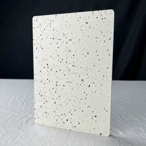 ألواح رخام من البولي فينيل كلوريد مقاومة للماء 240×120 سم للمطبخ والحمام والاستخدام التجاري - Product Image 4