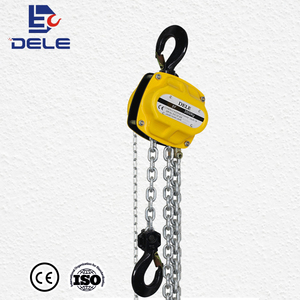 1t <span class=keywords><strong>poulie</strong></span> bloc <span class=keywords><strong>de</strong></span> chaîne, palan manuel à chaîne, grue, Machines <span class=keywords><strong>de</strong></span> <span class=keywords><strong>levage</strong></span>, palan mécanique et palan <span class=keywords><strong>de</strong></span> <span class=keywords><strong>levage</strong></span> - Product Image 1