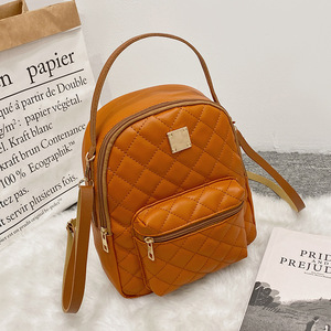 Manufacture directe noir randonnée <span class=keywords><strong>Loungefly</strong></span> petit décontracté pour les jeunes femmes mode <span class=keywords><strong>sac</strong></span> à dos Pu femmes <span class=keywords><strong>sac</strong></span> - Product Image 2