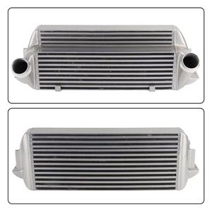 Tuning Desempenho Kit Intercooler Completo Para BMW F20 F22 F30 420i 428i 228i 320i 328i SL Kit Tubo de Carga Para BMW N47 B47 Motor - Product Image 3