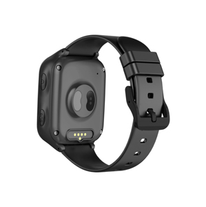 Montre intelligente 4G téléphone Wifi K9L pour moniteur de fréquence cardiaque appel vidéo écran tactile Gps Smart Watch <span class=keywords><strong>Iphone</strong></span> Compatible - Product Image 6