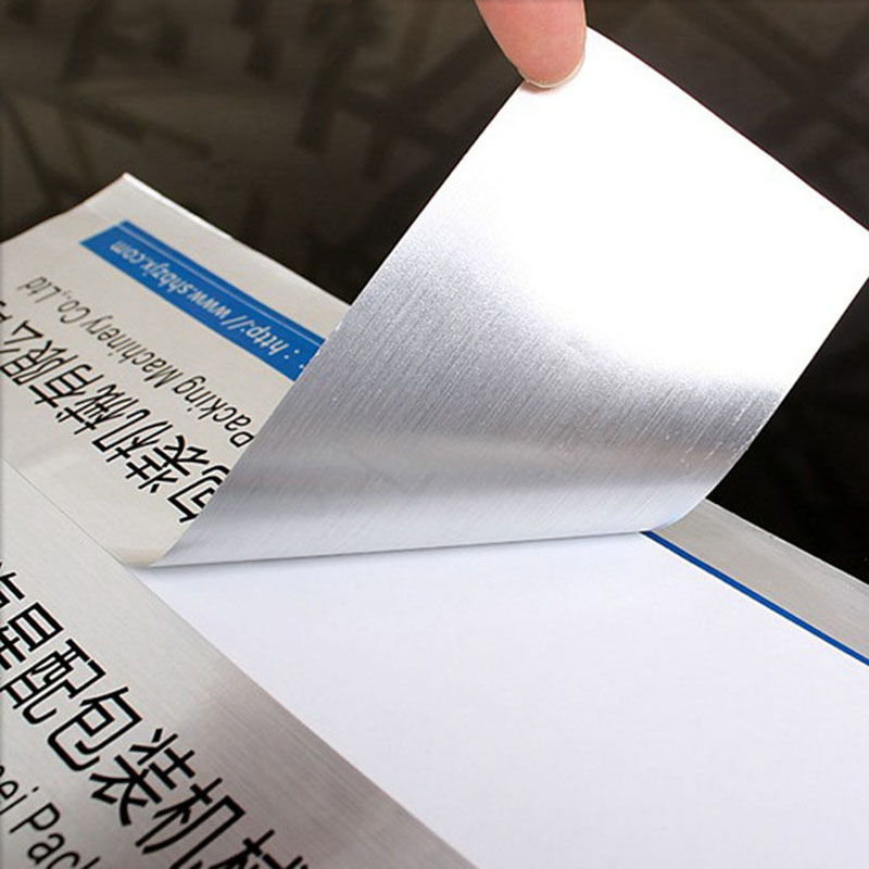 High Quality Custom Roll Sticker Decals Roll Label Liquor Label Printing Stickers Cheap Roll Label Printing for Sale