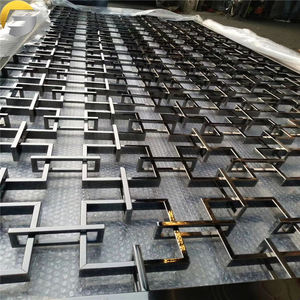 مرآة ذهبية ، فواصل لغرفة النوم ، طراز CL271, فاصل الشاشة ، مصنوع من الذهب ، مقسم إلى شاشة ، لديكور الفندق ، من طراز (CL271) ، مرآة فاخرة ، مصنوعة من مادة ستانلس ستيل باللون الذهبي ، طراز (التواصل قريب المدى) ، طراز (التواصل قريب المدى) ، طراز (التواصل قريب المدى) ، طراز (التواصل مع نظير) من طراز (التواصل قريب المدى) ، طراز (ٍcl271) - Product Image 6