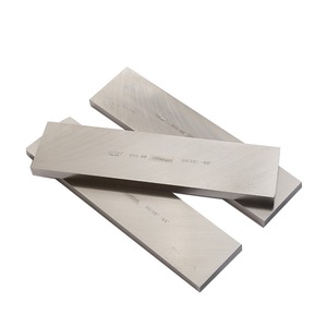 Kim loại khoan HSS và HSS co công cụ vuông coban <span class=keywords><strong>bit</strong></span> - Product Image 2