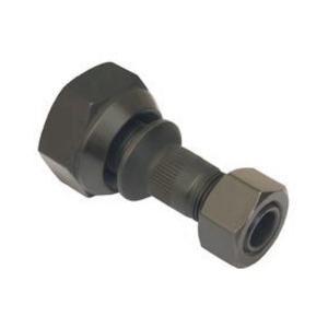 สลักล้อหน้าคุณภาพสูงสำหรับรถบรรทุกหนัก นิสสัน ขายส่ง - Product Image 4
