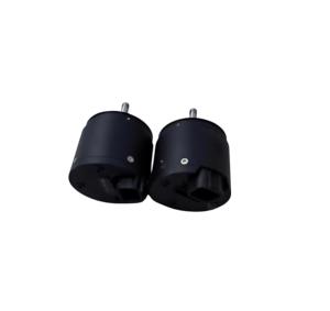 Agras Original Brand-New T40 T20P T50 T25 UAV <b>Accessories</b> Centrifugal Nozzle Motor <b>Drones</b> <b>Accessories</b> Plastic Metal <b>Drones</b> Parts - Product Image 3