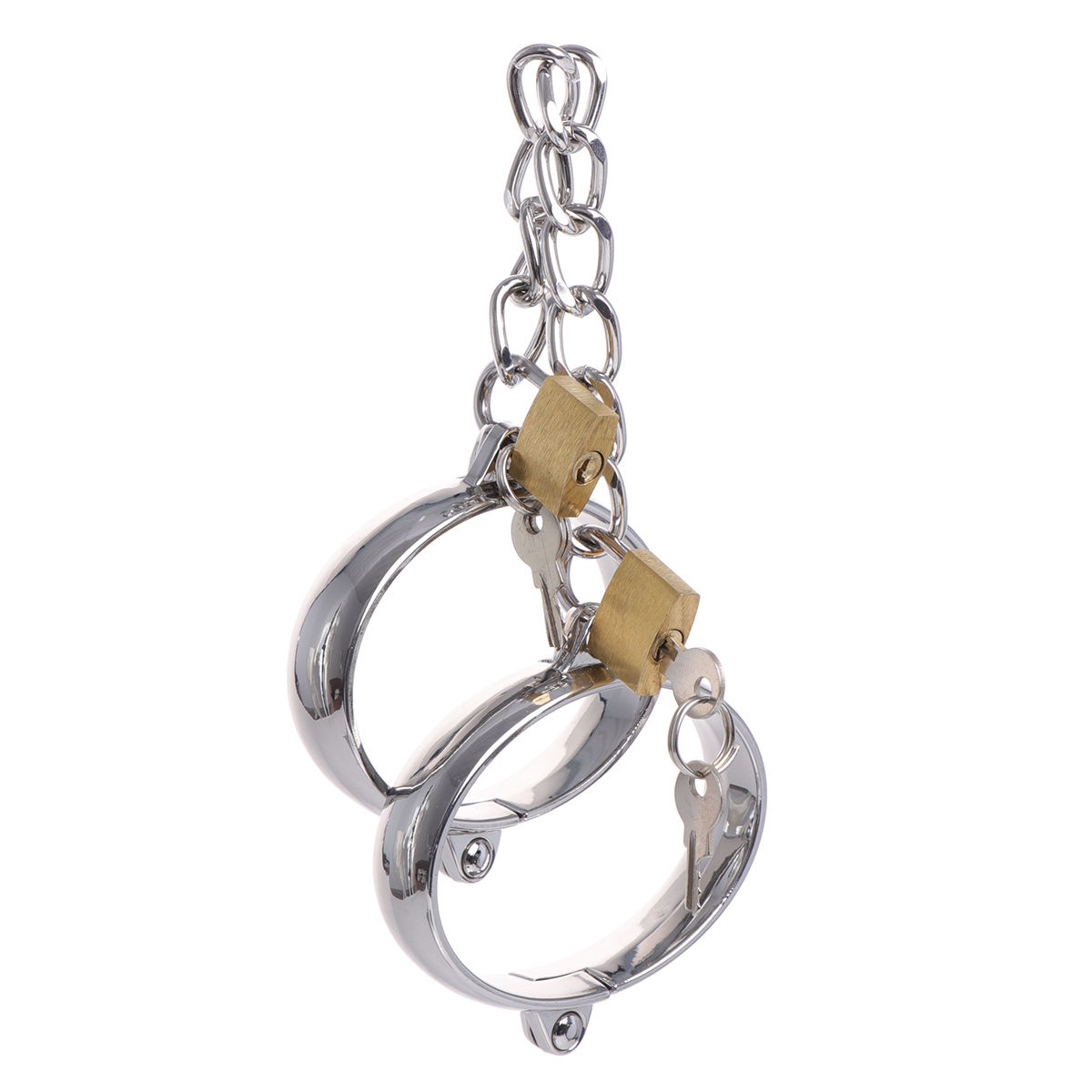 ผู้หญิง