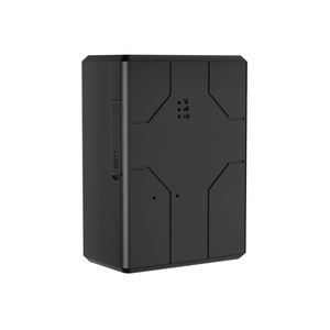 התקנה קלה של רשת 4G חינם תשלום חודשי חינם חיווט מיני <span class=keywords><strong>GPS</strong></span> גשש נייד קשישים ילדים רכב מנוע <span class=keywords><strong>GPS</strong></span> גשש - Product Image 4