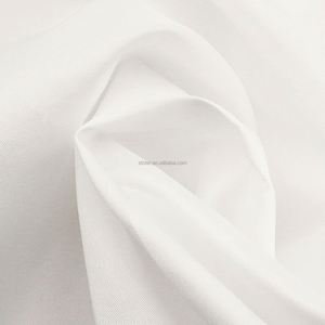 Banderines de Guinea de 5.5x8 Pulgadas al por Mayor, Impresión Digital, Material de Poliéster para Decoración Interior y Exterior (20 Piezas/Juego) - Product Image 4