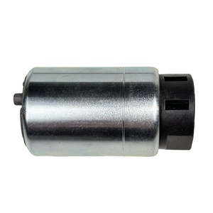Nouvelle pompe à carburant électrique 23220-0C050 23220-0H110 23220-21132 23220-0C020 23222-0P010 Pompe à huile pour Corolla RAV4 Yaris 2007-2008 - Product Image 5