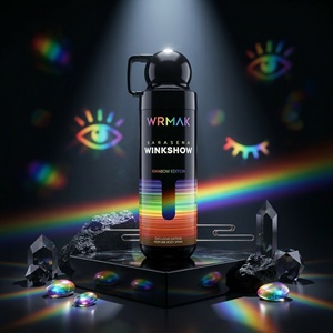 Profumo Spray da Donna <span class=keywords><strong>Serie</strong></span> Designer 100ml, Fragranza Fruttata Floreale, Profumo con Etichetta Privata per Uso Quotidiano e Ufficio - Product Image 3