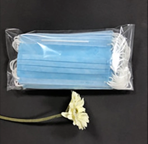 Films BOPP opaques de haute qualité <span class=keywords><strong>2023</strong></span>, films de masquage utilisés pour le traitement de la peinture automobile - Product Image 2